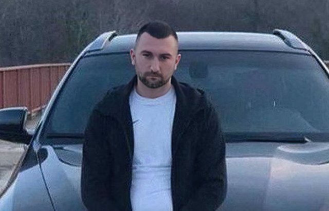 U ekzekutua në mes të Shkodrës / Babai i Kristian Kolës