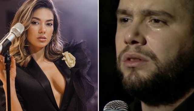 “A do ta heqësh qafe si njeri apo e do…”/ Flori Mumajesi