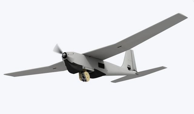 SHBA furnizojnë Kosovën me dronë pa pilot, Kurti: Më