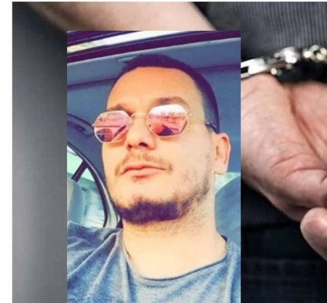 Kush ishte shënjestra e atentatit në Shkodër, vëllai i Denis