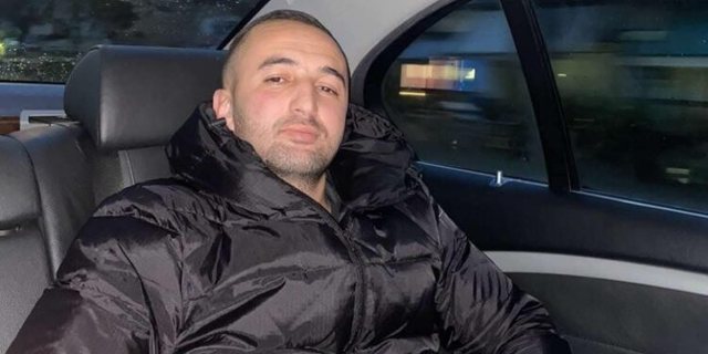 Atentati në Shkodër/ Gila nuk bind hetuesit, nis hapja e arkivave