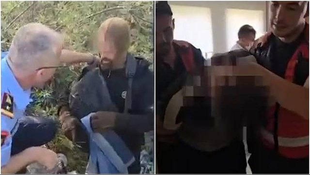 Atentati në Shkodër, zbardhen emrat e dy personave që ndihmuan