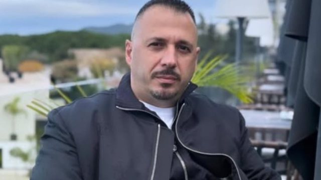 “Më preu rrugën me makinë të blinduar”,