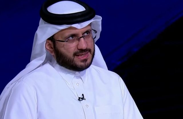 Sulmi izraelit, Katari hedh poshtë pretendimet e SHBA: Nuk u lajmëruam