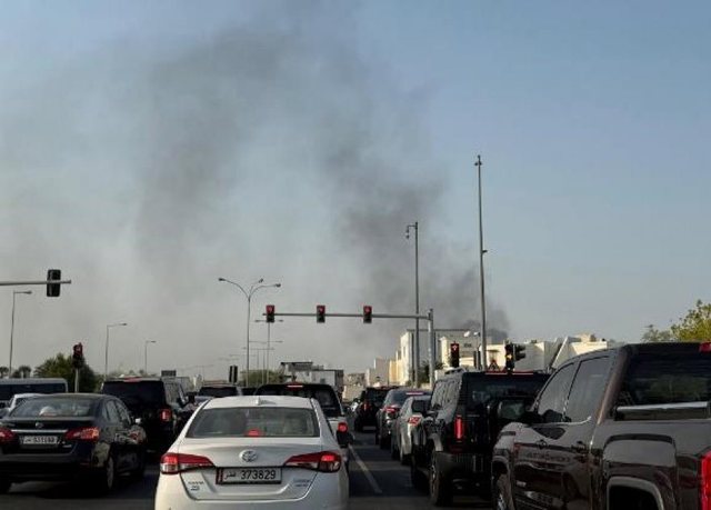 Turqia reagon ashpër pas sulmit në Katar: Izraeli ktheu terrorizmin