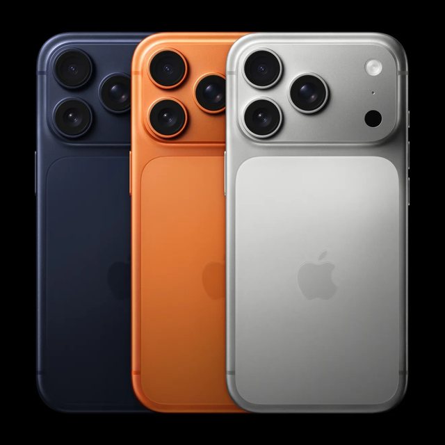 Lançohet iPhone 17 me pamje dhe teknologji të re, zbulohet CMIMI