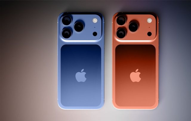 Lançohet iPhone 17 me pamje dhe teknologji të re, zbulohet CMIMI