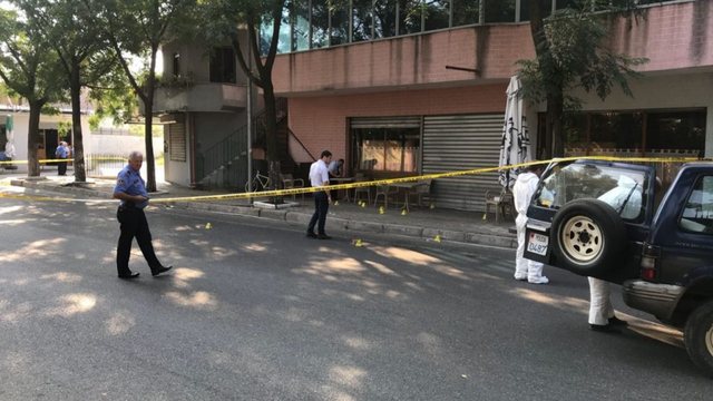 “Miliona euro janë fshehur në fuçi”/ Shokon