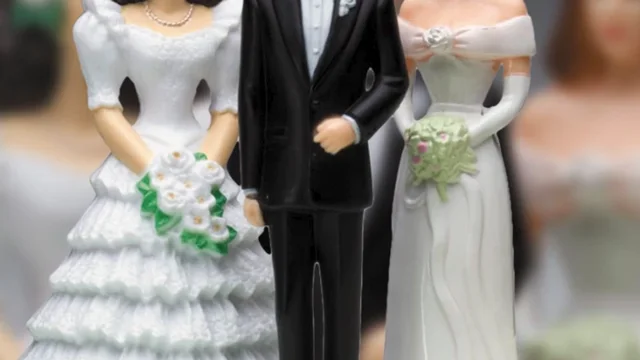 Bigamia vepër penale deri në 3 vjet burg sipas Kodit të ri/