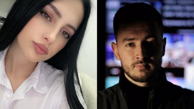 Kroacia bllokoi 8 ton domate, kush janë dy inspektorët e arrestuar