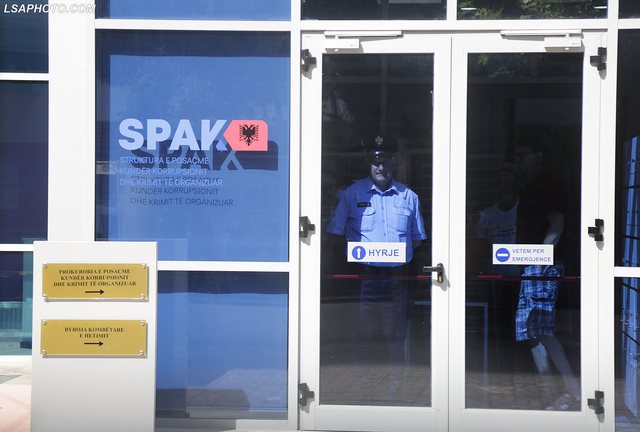 Gara për kreun e ri të SPAK, ambasadori i BE-së mesazh