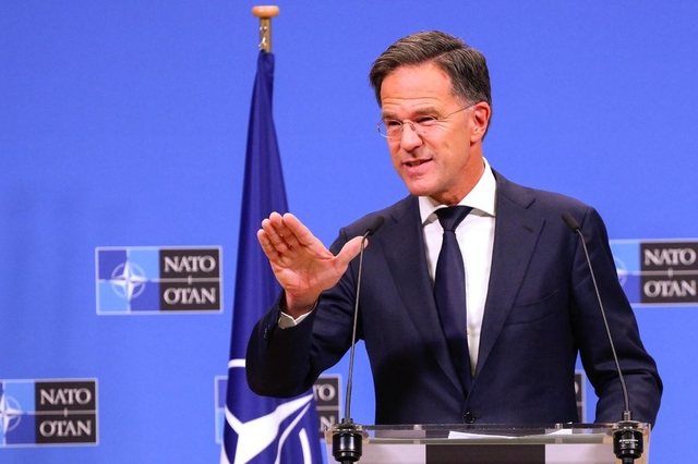 Sulmi me dronë në Poloni, shefi i NATO-s mesazh Putinit: Ndale