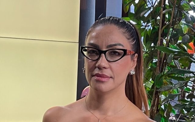 Gazetarja lëshon akuzën e fortë: “Ka kolege të miat