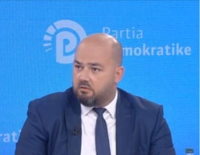 U la në arrest shtëpie për 8 mijë euro, reagon avokati