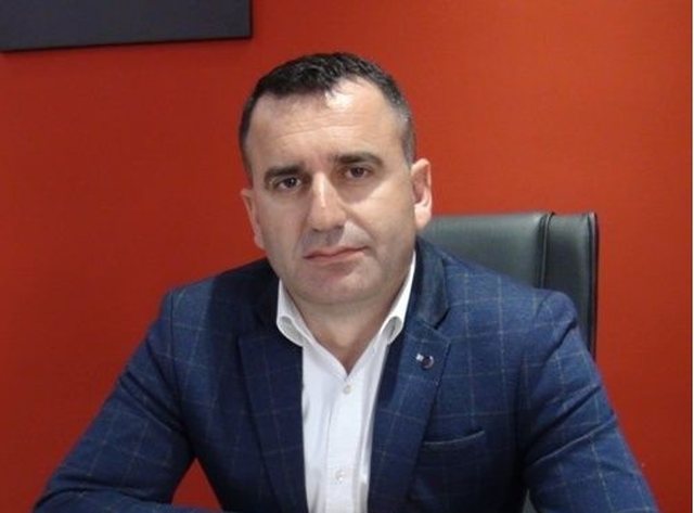 Shkarkohet drejtori i Agjencisë Shtetërore për Shpronësimin,