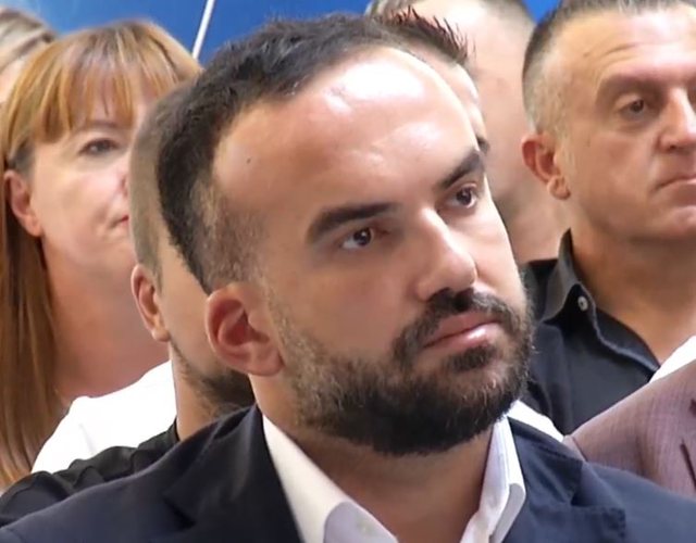 Emrat e Qeverisë së re, Belinda Balluku zv.kryeministre, Albana Kociu