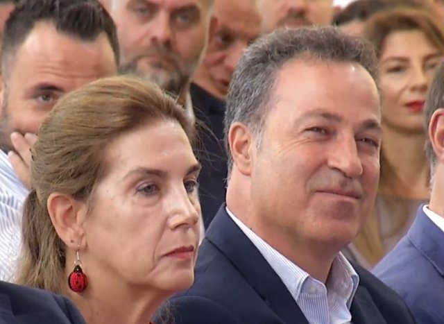 Emrat e Qeverisë së re, Belinda Balluku zv.kryeministre, Albana Kociu