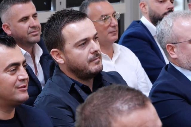 Emrat e Qeverisë së re, Belinda Balluku zv.kryeministre, Albana Kociu