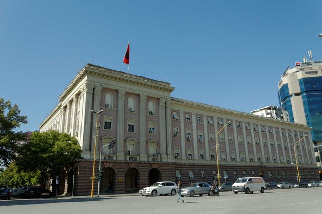 PS përcakton drejtuesit e rinj të komisioneve parlamentare, zbulohen