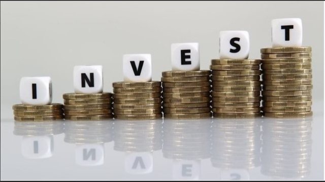 Investimet e zgjuara në SIGAL MAX mposhtin pasiguritë e të
