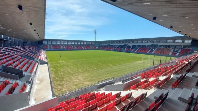 UEFA vendos, ndeshja Serbi-Shqipëri nuk do të luhet në Beograd