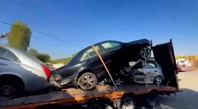 "Shkodra po fiton një hapësirë të re jete", Rama: