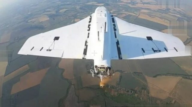 Tjetër alarm për fluturim droni në Poloni, arrestohen dy