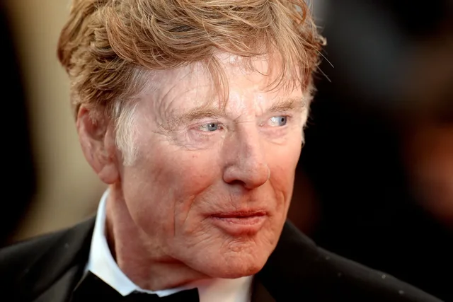 Shuhet në moshën 89-vjeçare ikona e Hollivudit Robert Redford