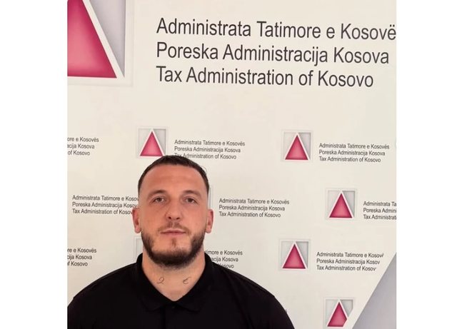 Publikoi orët e blera me vlerë 1.5 milionë euro, reperi Mozzik
