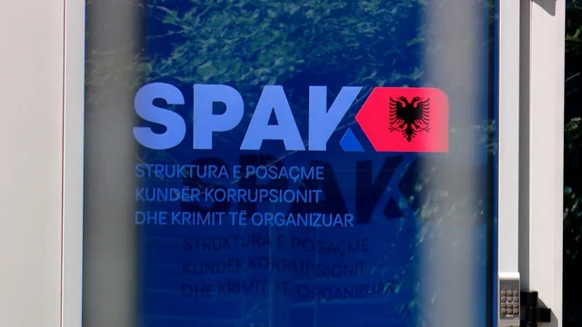 Sot hapet gara për drejtuesin e ri të SPAK, mandati i Dumanit drejt
