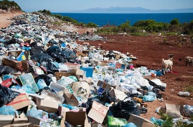 Ligji i ri për mbetjet sjell kosto shtesë për qytetarët.