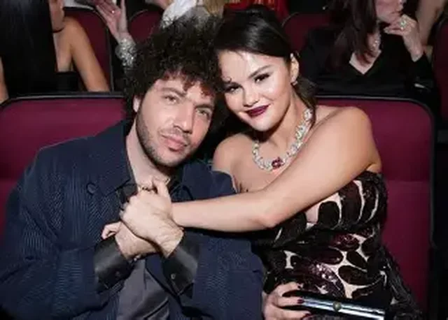 Selena Gomez dhe Benny Blanco drejt altarit, zbulohet data e dasmës së