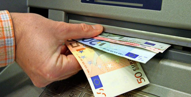 Zbardhet programi i qeverisë “Rama 4”: Paga minimale 500 euro,