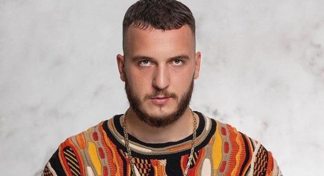 Nuk i deklaroi në kufi, policia doganore e Kosovës i sekuestron