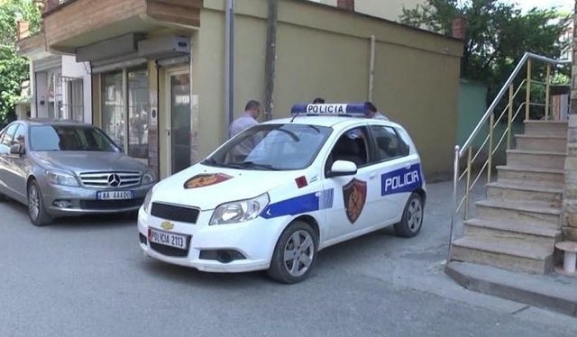 Shantazh policit me foto intime për 10 mijë euro, zbardhen detaje nga