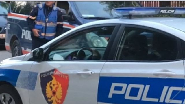 Abuzimi me 16-vjecaren në Permet, arrestohen tre të dyshuarit,