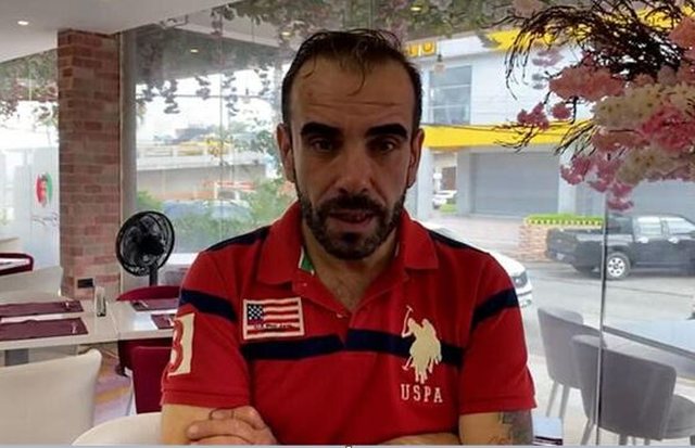 “Bankomat” i mafias shqiptare, arrestohet 52-vjeçari italian