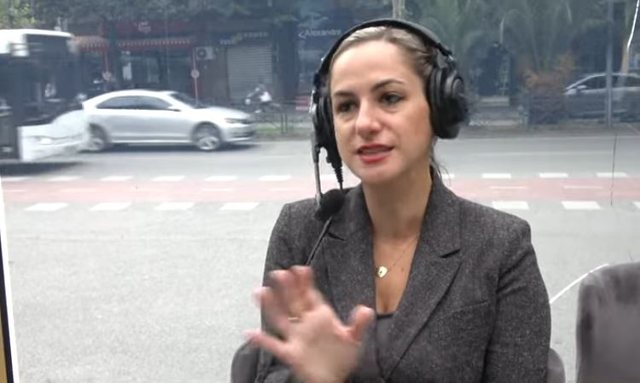 "Kimikatet e lodrave dëmtojnë shëndetin riprodhues të