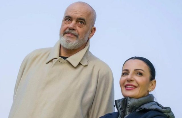 Balluku në krye, kush janë drejtuesit e fushatës së PS