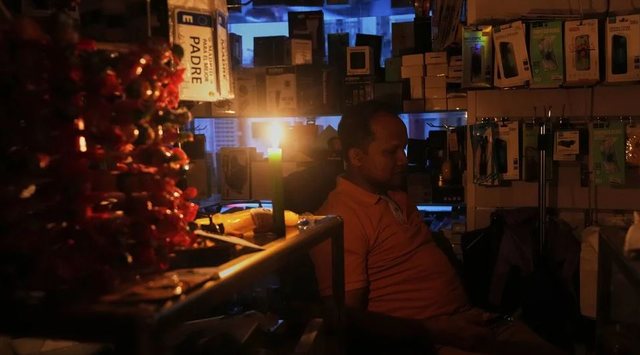 Ndërprerja masive e energjisë në Spanjë, raporti paraprak