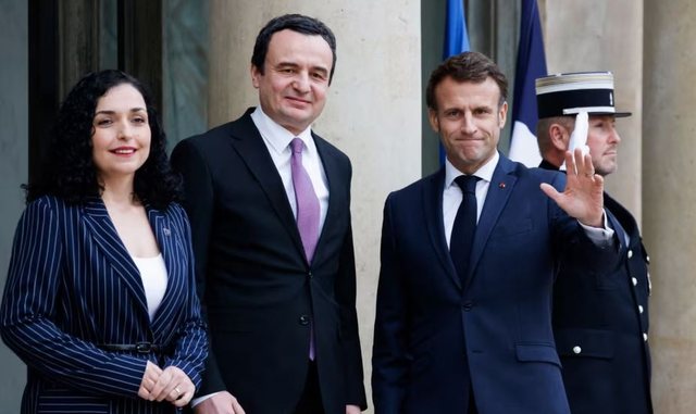 Analiza e REL/ Diplomaci me kakofoni, kush flet për Kosovën?
