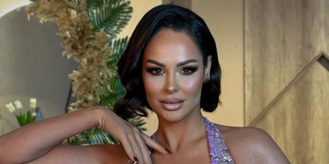 Juliana Nura ka filluar procesin për t’u bërë