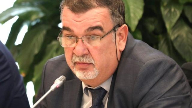 “Do martoj vajzën, jam i lumtur”/ Zbulohet biseda e fundit e