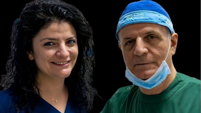 Vdekja e 3-vjeçarit Brian Spahiu, pas ndërhyrjes në klinikën dentare, reagon Ina Xhaxho: Ajo që më mban gjallë nuk janë numrat, por..