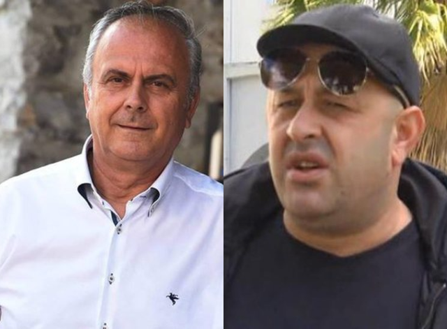 "Kanë dokumenta të falsifikuara!"/ Vrasja e gjyqtarit Astrit