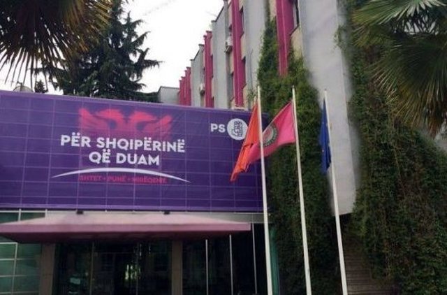 Përgatitjet për zgjedhjet e pjesshme lokale, Rama mbledh Kryesinë