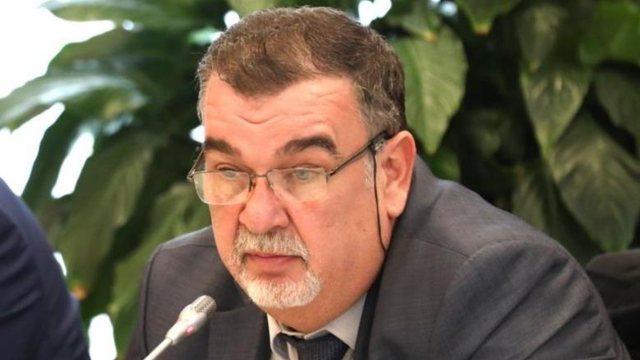 "I hodhi çelësat në det"/ Vrasja e gjyqtarit brenda