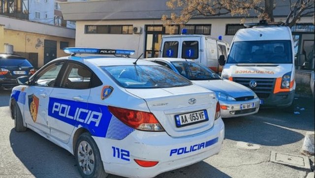 Dy vite e zhdukur, gjendet trupi i pajetë i 43-vjeçares në