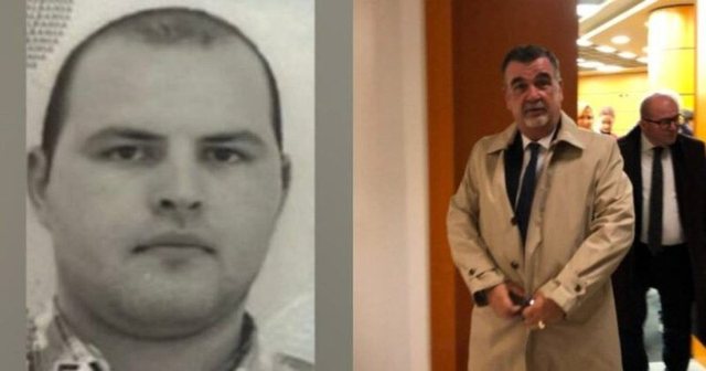 "I hodhi çelësat në det"/ Vrasja e gjyqtarit brenda