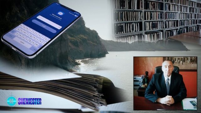 “Më tha ta mbyllim me 100 mijë euro!”- Përgjimet e